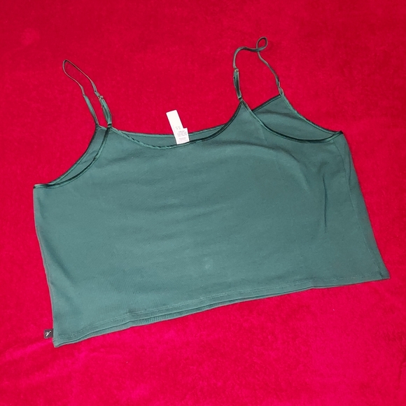 Victoria secret 3 piece Flannel set fit size M/L NWT - Picture 6 of 12